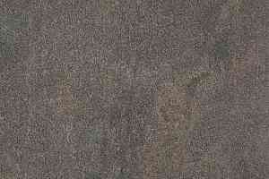 Кварцвиниловые полы Forbo Effekta Intense Ромбы 40735 T Anthracite Metal Stone INT фото  | FLOORDEALER